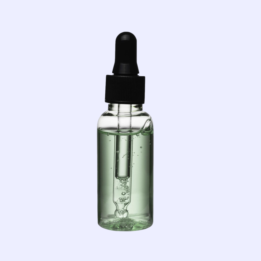 SHAKER BOTTLE 700ML - BLACK